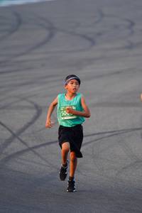 BIB: 
                            <button type="button" onclick="openModal(10510428)" class="btn btn-primary btn-sm float-right btn-popup" data-toggle="modal" data-target=".modal-high-quality">
                        <i class="fas fa-shopping-cart"></i> Add to Cart
                    </button>
                                            <button type="button" onclick="isThisMe(10510428, true)" class="btn btn-success btn-sm float-right btn-popup btn-isme hidden" data-toggle="tooltip" data-placement="bottom" title="นี่คือรูปของคุณใช่ไหม คลิกที่นี่เพื่อเอาเข้าอัลบั้ม">
                        <i class="fas fa-plus"></i> Add to album
                    </button>
                    <button type="button" onclick="isThisMe(10510428, false)" class="btn btn-warning btn-sm float-right btn-popup btn-isnotme hidden">
                        <i class="fas fa-ban"></i> Remove from album
                    </button>